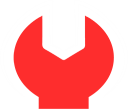 Maketronics