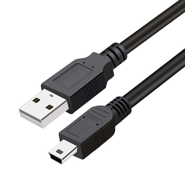 usb mini arduino nano