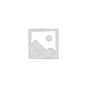 Compatible with Arduino